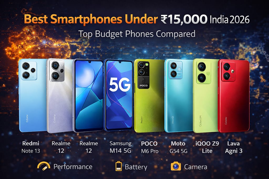 best-smartphones-under-15000-india-2026
