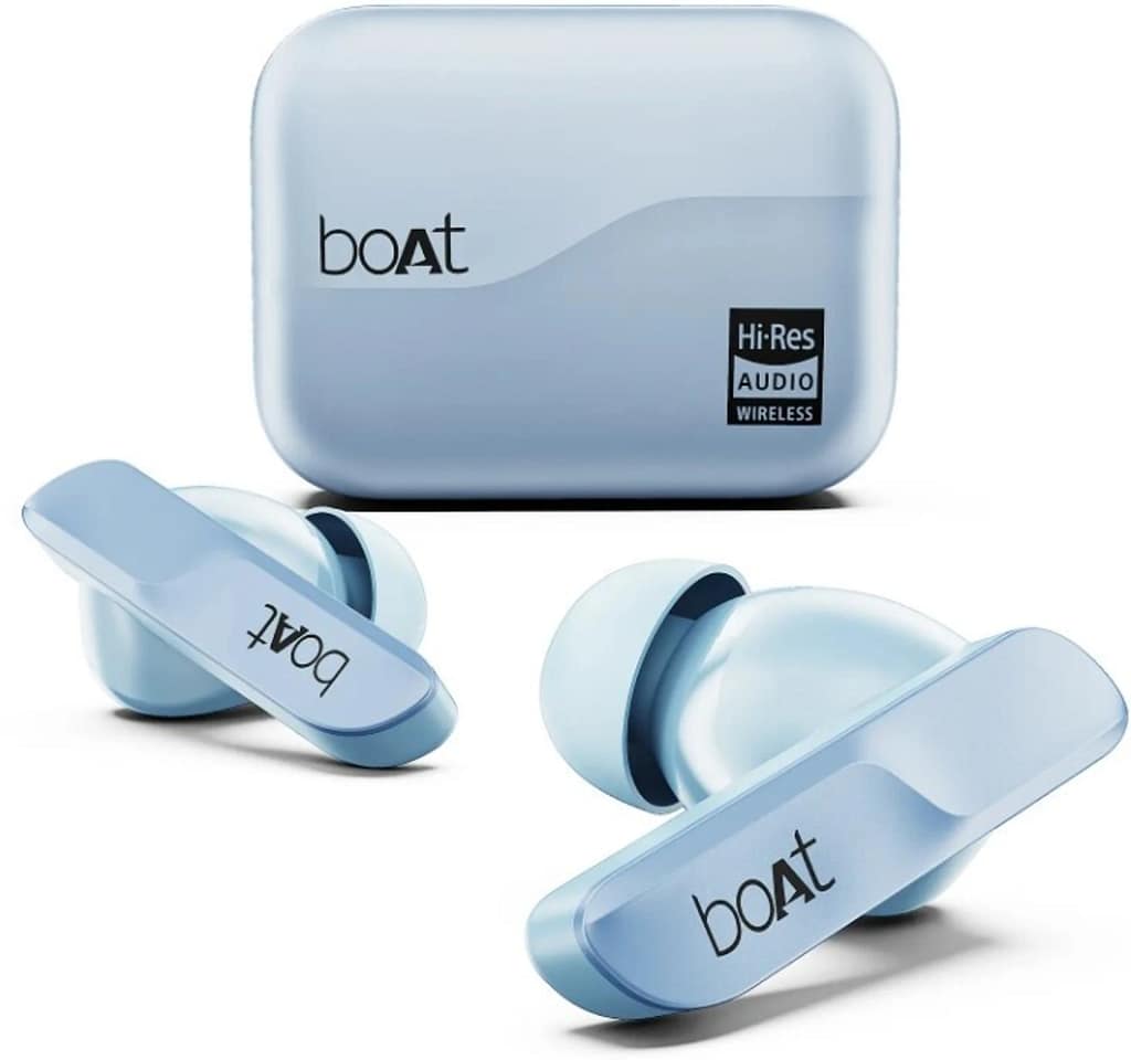 boAt Airdopes 800